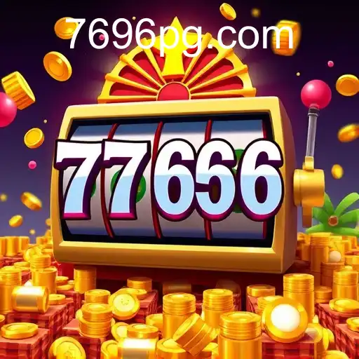 Caça-níqueis online