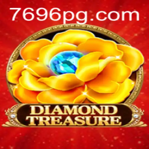 Discover the Excitement of Diamondtreasure: A Comprehensive Guide