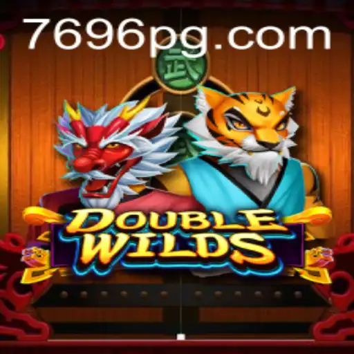 DoubleWilds: A Thrilling New Adventure in Modern Gaming