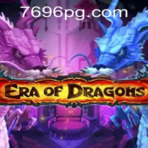 Delving into the Enchanting World of EraOfDragons: Unveiling the Magic