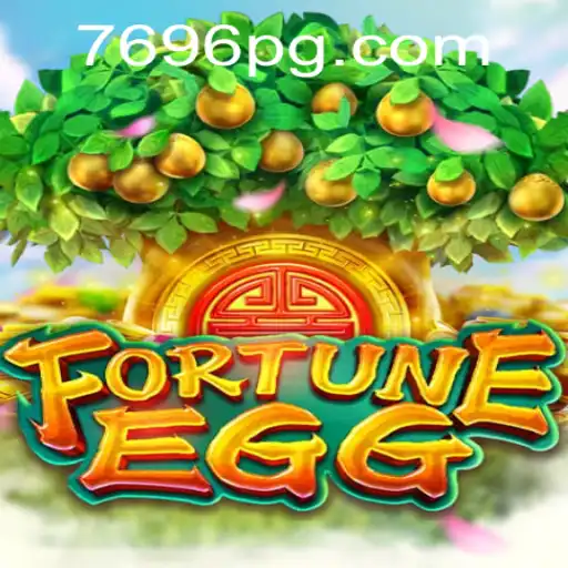 Exploring FortuneEgg: The Latest Gaming Sensation and Its Intriguing Mechanics