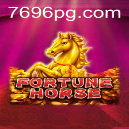 FortuneHorse: A Comprehensive Guide to the Latest Gaming Sensation