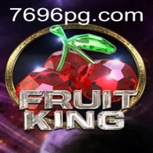 FruitKing: The Game Revolutionizing Casual Entertainment