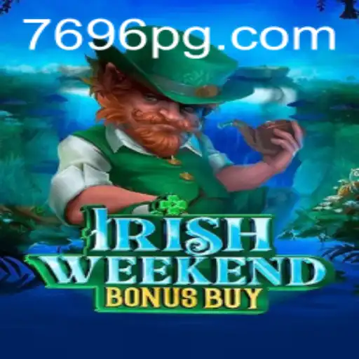Exploring the Exciting World of IrishWeekendBonusBuy: A Comprehensive Guide