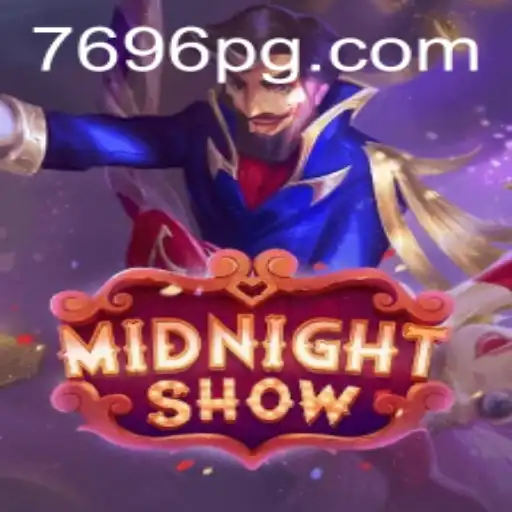 MidnightShow: The Thrilling Game of Strategy and Mystery