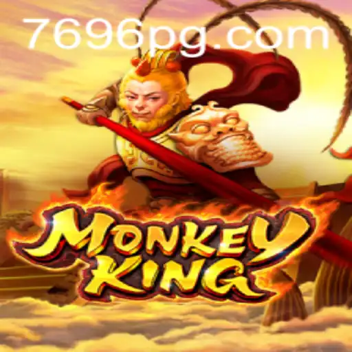 Exploring the World of MonkeyKing: A Deep Dive into the Game and Its Mechanics