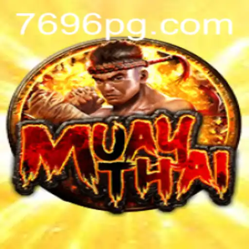 MuayThai Game: Immersing in the World of Combat Sports