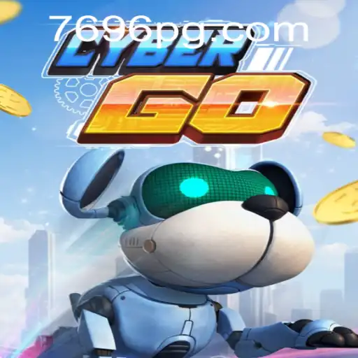 The Exciting World of CyberGO: Navigating the Digital Frontier