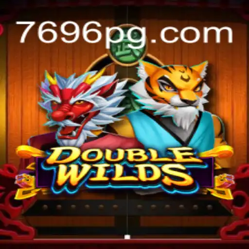 DoubleWilds: A Thrilling New Adventure in Modern Gaming