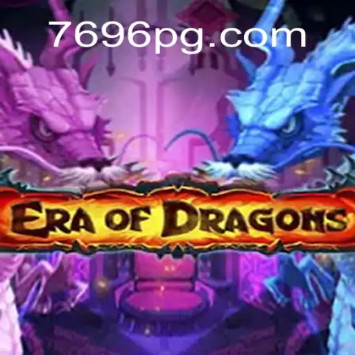 Delving into the Enchanting World of EraOfDragons: Unveiling the Magic