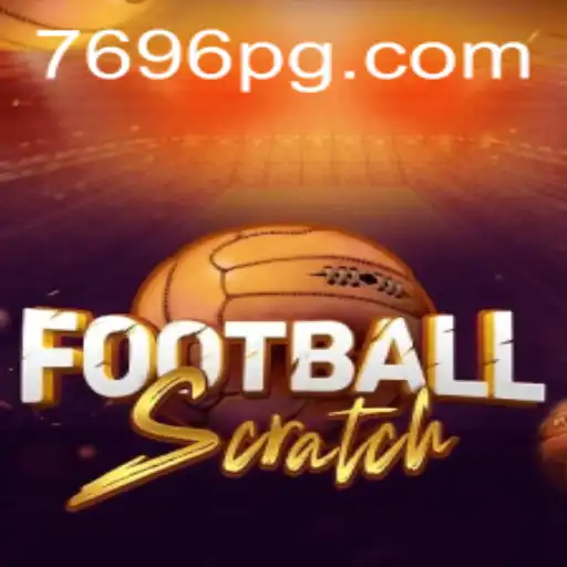 Introducing FootballScratch: A New Era in Sports Entertainment