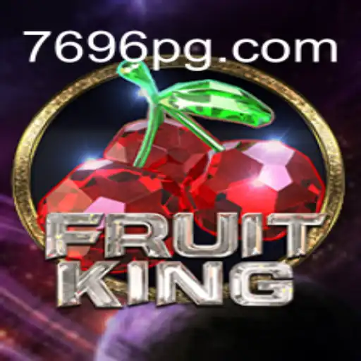FruitKing: The Game Revolutionizing Casual Entertainment