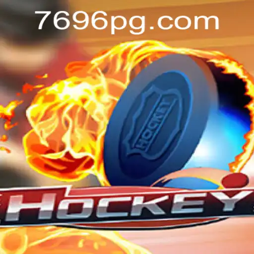 The Thrilling World of Hockey: Understanding the Game and Current Events