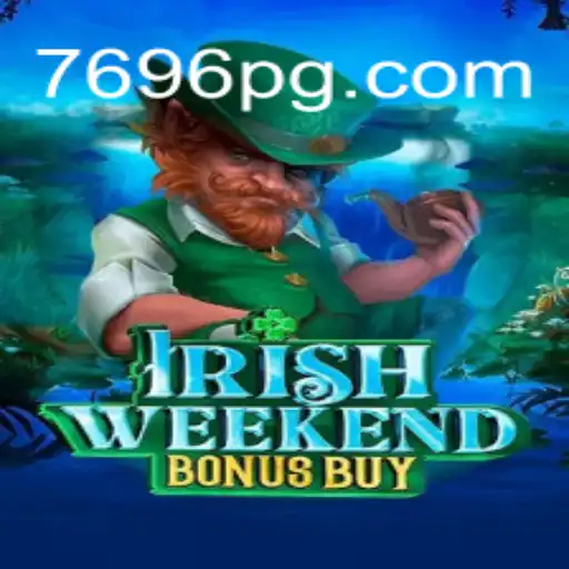 Exploring the Exciting World of IrishWeekendBonusBuy: A Comprehensive Guide