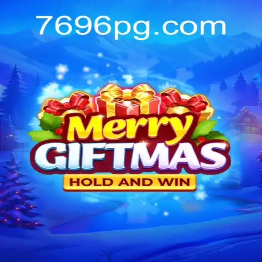 Discover the Enchanting World of MerryGiftmas: A Festive Game Adventure