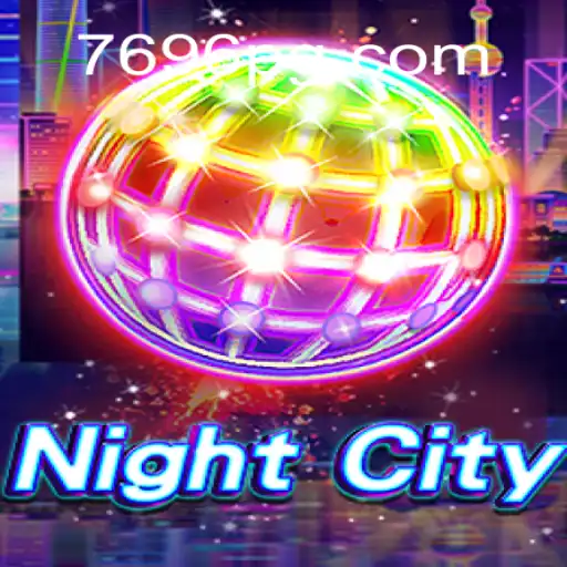 Exploring NightCity: The Ultimate Urban Adventure Game