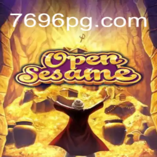 Unlock Adventure with OpenSesame: A Comprehensive Guide to the Game
