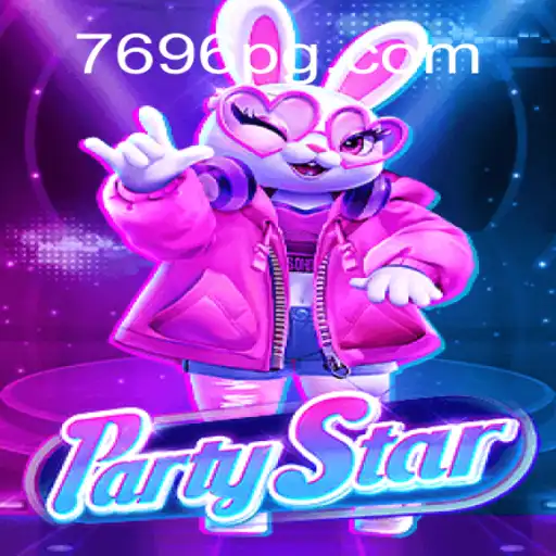 The Exciting World of PartyStar: A Comprehensive Overview