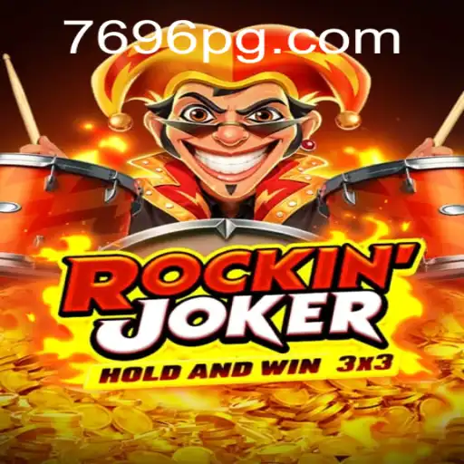Unlocking the Excitement of RockinJoker: A Comprehensive Guide