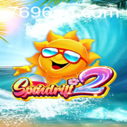Experience the Thrill of Spindrift2: A Deep Dive into the World of Adventure