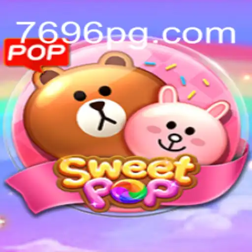 Discover SweetPOP: A Delightful Adventure in Match-Three Fun