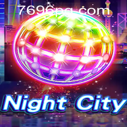 Exploring NightCity: The Ultimate Urban Adventure Game