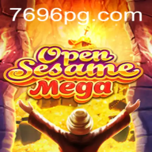 Discover the Thrilling World of OPENSESAMEMEGA: A New Era in Gaming