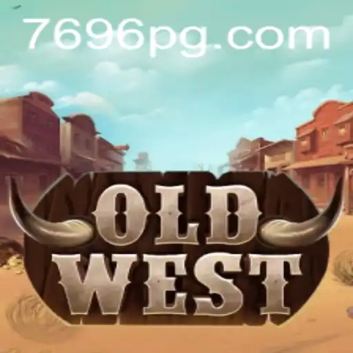 Explore the Thrilling Wild West Experience with OldWest: A Deep Dive into Gameplay and Modern Dynamics