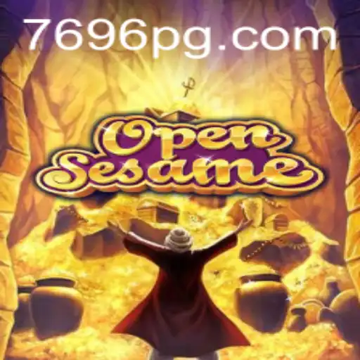 Unlock Adventure with OpenSesame: A Comprehensive Guide to the Game