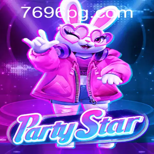 The Exciting World of PartyStar: A Comprehensive Overview