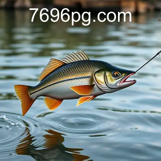 Pesca online