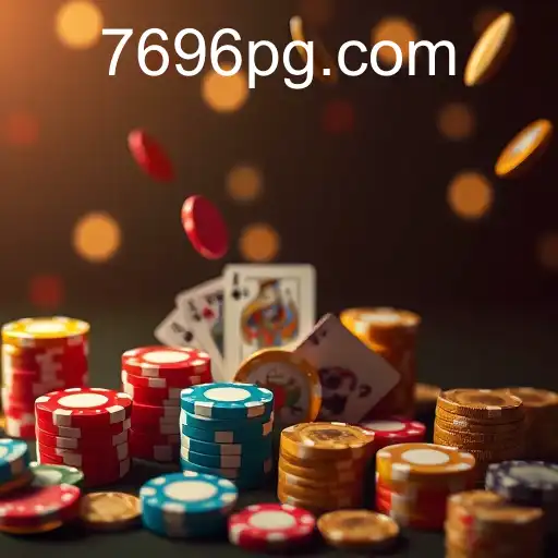 Responsible Gambling