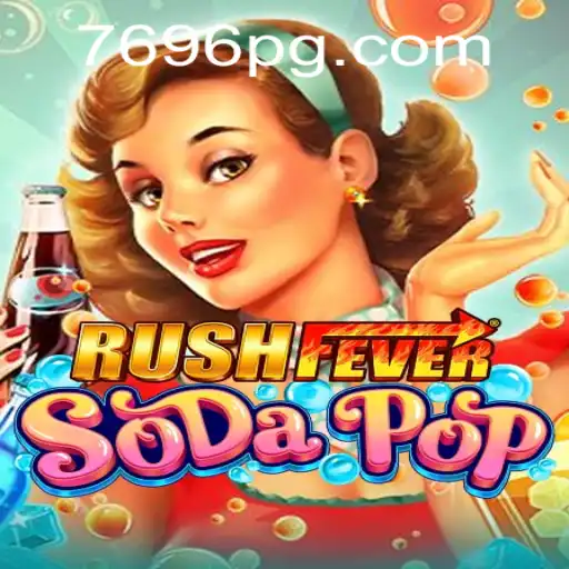 Discovering the Exciting World of RushFeverSodaPop: A Comprehensive Guide