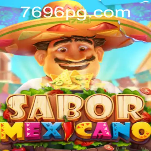 Discover SaborMexicano: An Immersive Journey into Mexican Culinary Traditions