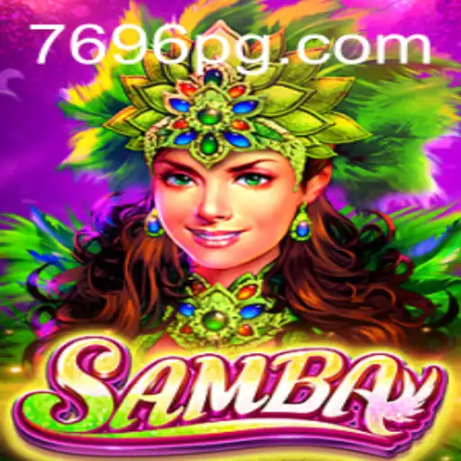 Exploring the Vibrant World of Samba: Game Overview and Rules