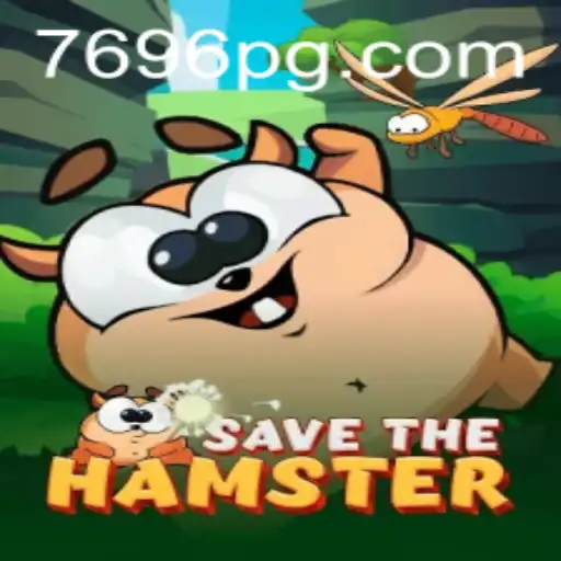SavetheHamster: An Exciting Adventure Game
