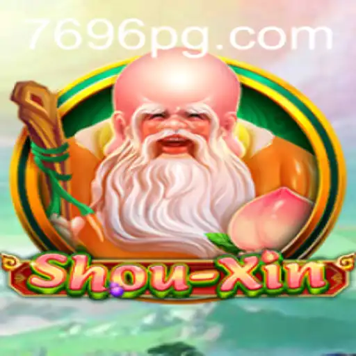 Exploring the Fascinating World of ShouXin: A Compelling Game Experience