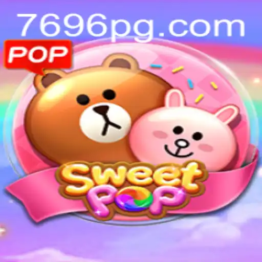 Discover SweetPOP: A Delightful Adventure in Match-Three Fun
