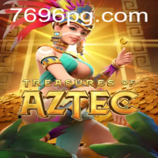 Exploring the World of Treasures of Aztec: Game Description and Rules