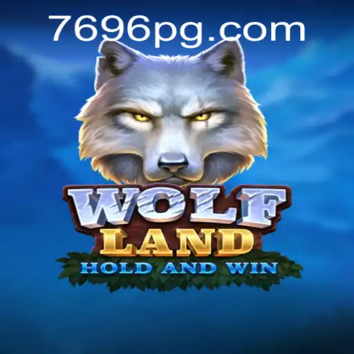 Exploring the Thrilling World of WolfLand