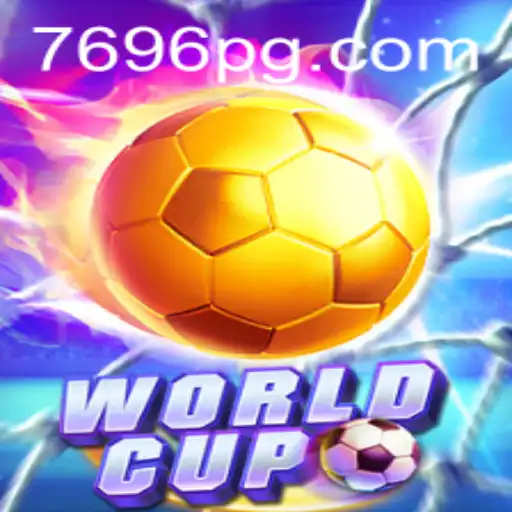 Discovering the Exciting World of WorldCup 7696
