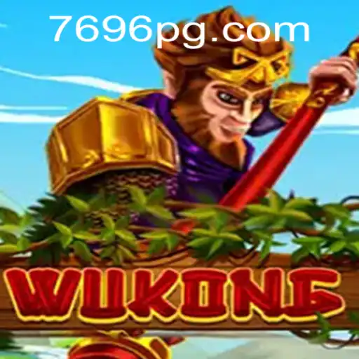 Exploring Wukong: The Enchanting Game of Strategy and Skill