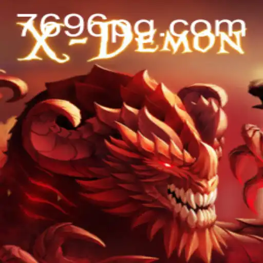 XDemon: Unleashing the Game Revolution